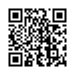 TPS75815KTTTG3 QRCode