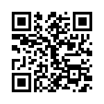 TPS75818KTTRG3 QRCode