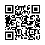 TPS75833KTTT QRCode