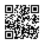 TPS75833KTTTG3 QRCode