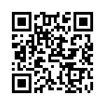 TPS76032DBVRG4 QRCode