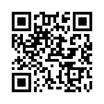 TPS76050DBVRG4 QRCode