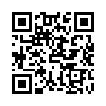 TPS76133DBVRG4 QRCode