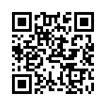 TPS76301DBVRG4 QRCode