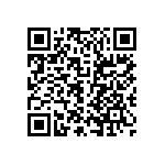 TPS76301QDBVRG4Q1 QRCode