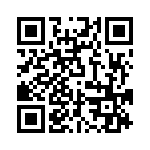 TPS76316DBVR QRCode