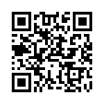 TPS76325DBVR QRCode