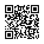 TPS76328DBVRG4 QRCode