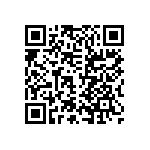 TPS76330QDBVRQ1 QRCode