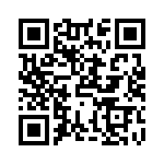 TPS76338DBVT QRCode