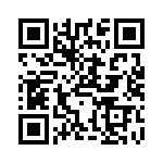 TPS76527DRG4 QRCode