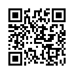 TPS76533D QRCode