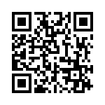 TPS76618D QRCode