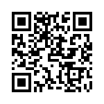 TPS76618DR QRCode