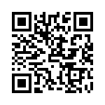 TPS76633DRG4 QRCode