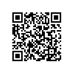 TPS76701QPWPREP QRCode