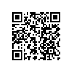 TPS76701QPWPRQ1 QRCode