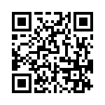 TPS76733QDR QRCode