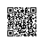 TPS767D318PWPRG4 QRCode