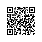 TPS767D325QPWPREP QRCode