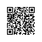 TPS76801QPWPRG4 QRCode