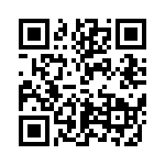 TPS76815QPWP QRCode