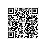 TPS76815QPWPRQ1 QRCode