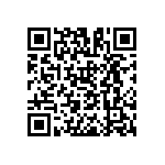 TPS76818QPWPRQ1 QRCode