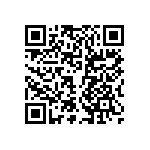 TPS76825QPWPRQ1 QRCode