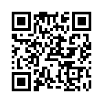 TPS76850QDR QRCode