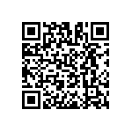 TPS76850QPWPRQ1 QRCode