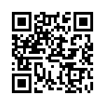 TPS76901DBVTG4 QRCode