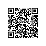 TPS76901QDBVRG4Q1 QRCode