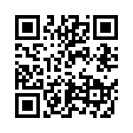 TPS76918DBVTG4 QRCode