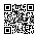 TPS76928DBVR QRCode