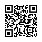 TPS76928DBVT QRCode