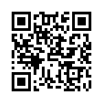 TPS76933DBVRG4 QRCode