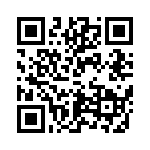 TPS76950DBVT QRCode