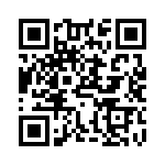 TPS77001DBVRG4 QRCode