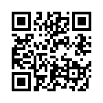 TPS77012DBVTG4 QRCode