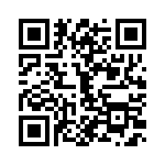 TPS77015DBVT QRCode