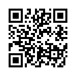 TPS77018DBVT QRCode