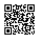 TPS77030DBVRG4 QRCode