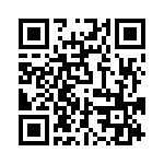 TPS77033DBVT QRCode