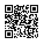 TPS77050DBVTG4 QRCode