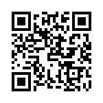 TPS77118DGKR QRCode