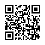 TPS77315DGK QRCode