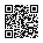 TPS77328DGKG4 QRCode