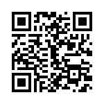 TPS77333DGK QRCode