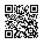 TPS77501PWPG4 QRCode